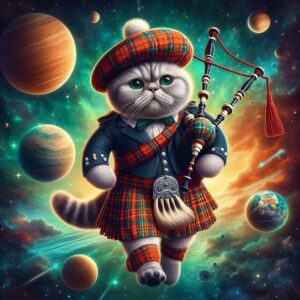 iLRN 2024: 10th International Conference of the Immersive Learning Research Network  June 3 – 5, 2024 Online & in Virtual Reality June 10 – 13, 2024 Glasgow, Scotland; University of Glasgow