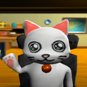 tomkat