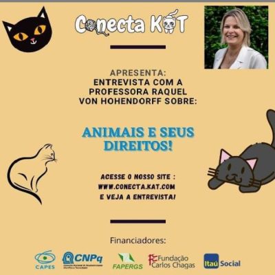 201009225_155840626586099_519661072006652719_n